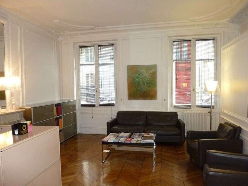 md9chh7od2_1610111886