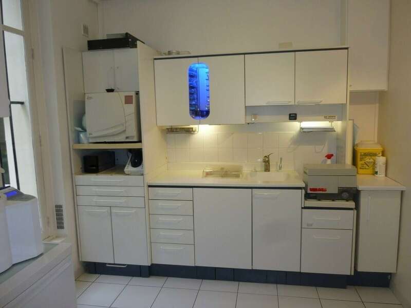 jgo9ezknql_1610111943