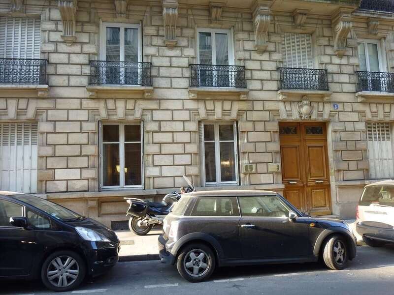 axbaspmvrw_1610111963