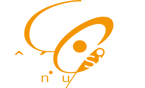 Logo Côté Cuisines d'Anjou