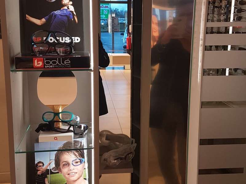 mobilier_grand_optical__14_