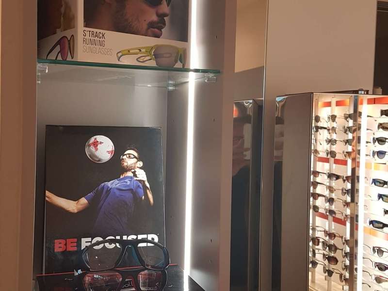 mobilier_grand_optical__16_