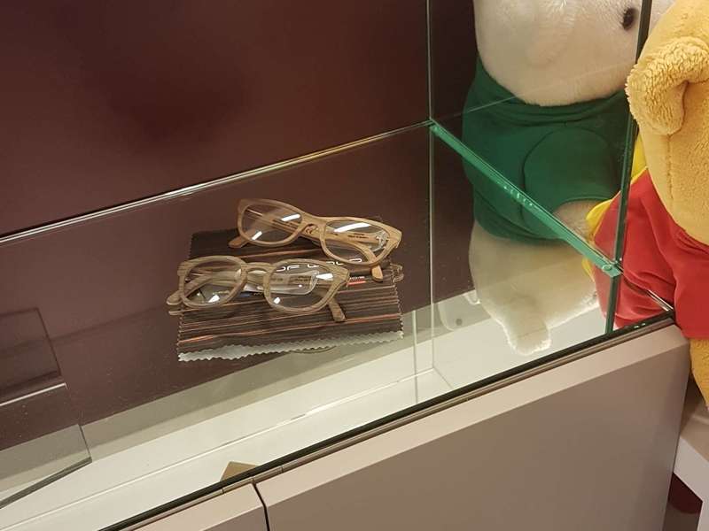 mobilier_grand_optical__12_