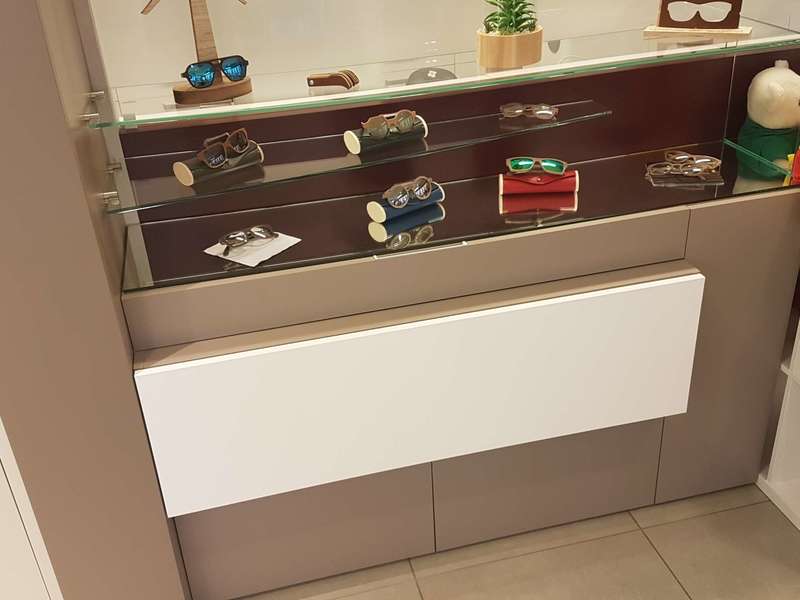 mobilier_grand_optical__7_