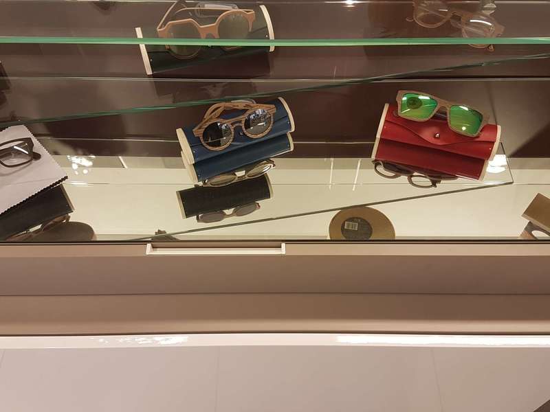 mobilier_grand_optical__9_