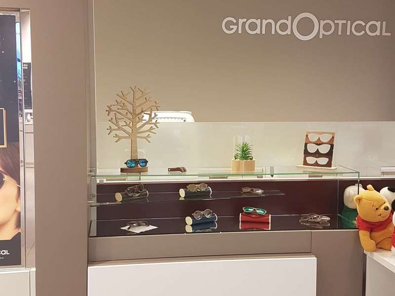 mobilier_grand_optical__5_