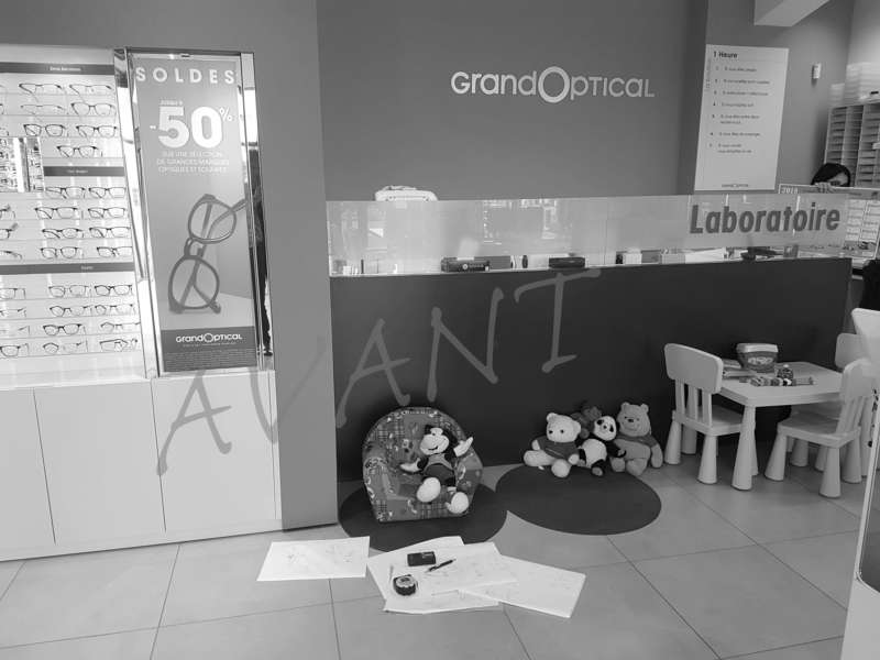 mobilier_grand_optical__1_