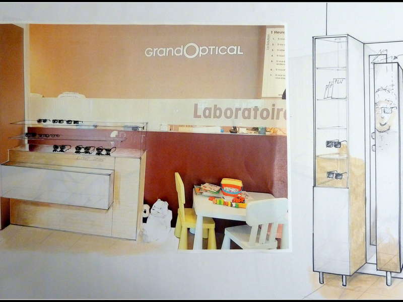 mobilier_grand_optical__2_
