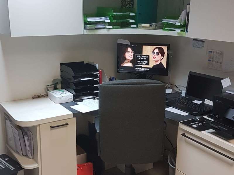bureau_optique__5_