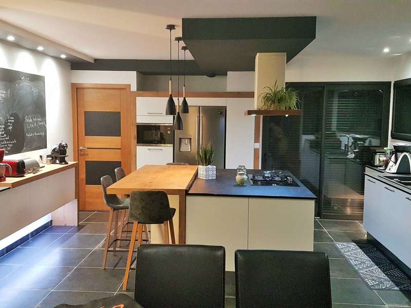 20190208_195048_resized