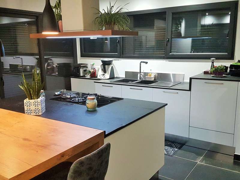 20190208_194916_resized