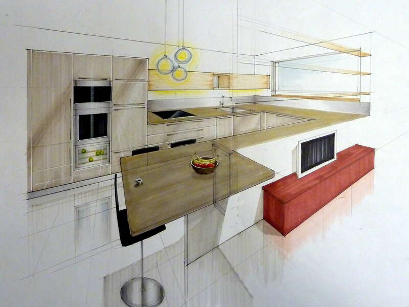 tanguy_angers_cuisine