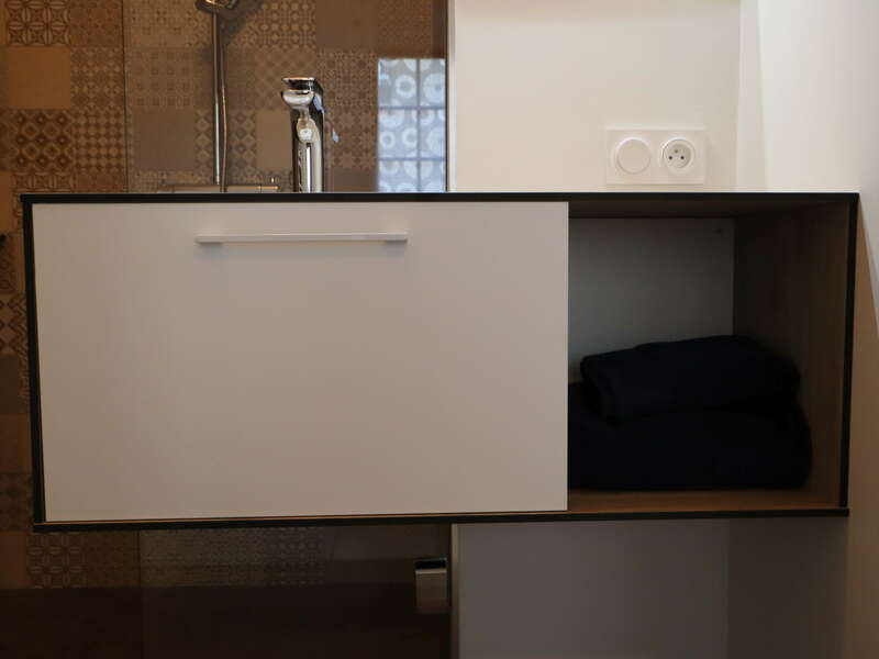 godet_sdb_fichier_lourd__3_