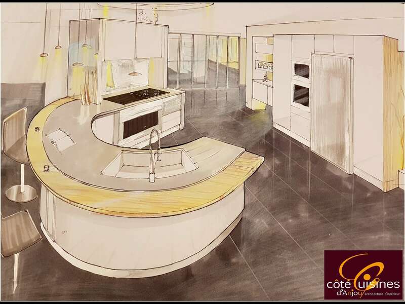 roulleau_perspective_1