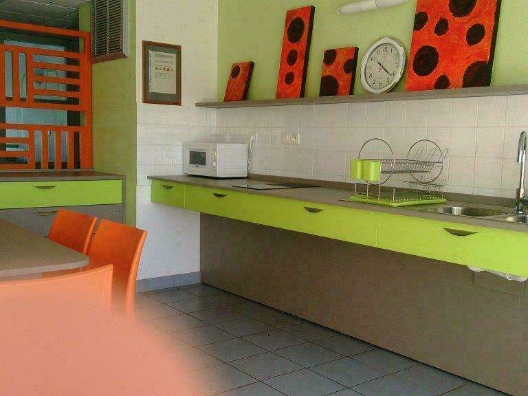 la_maison_des_pins__28_