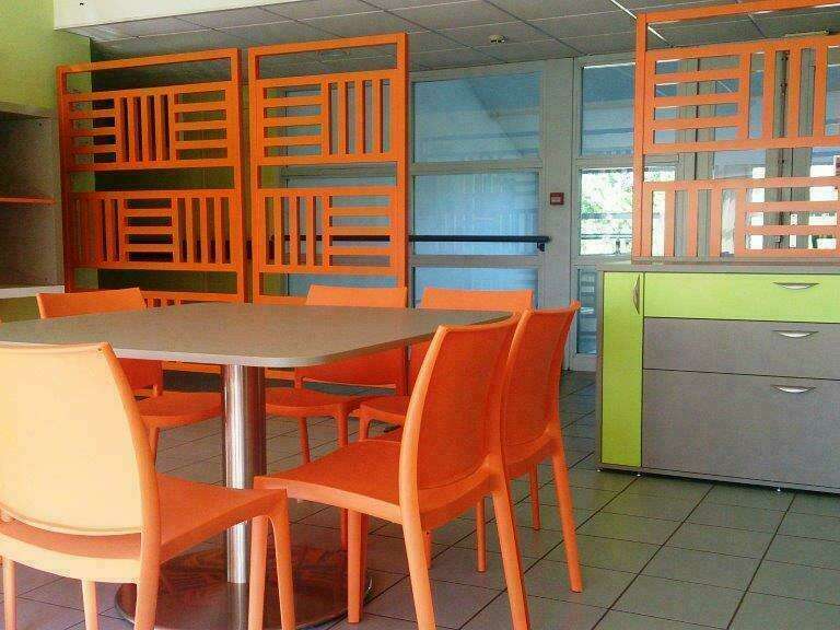 la_maison_des_pins__36_