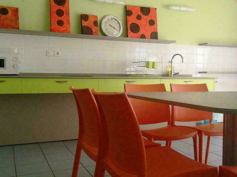 la_maison_des_pins__15_