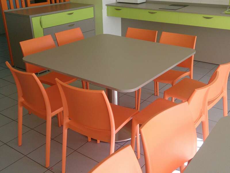 la_maison_des_pins__21_