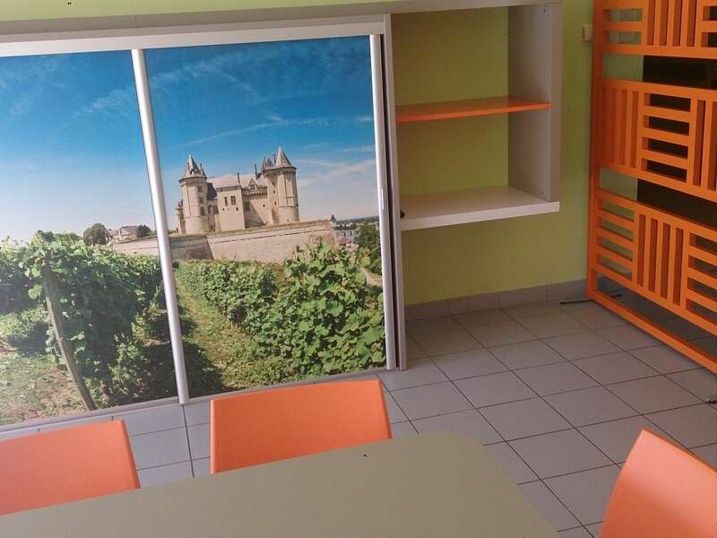 la_maison_des_pins__2_