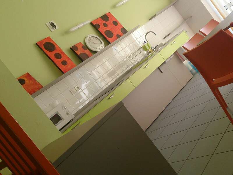 la_maison_des_pins__9_