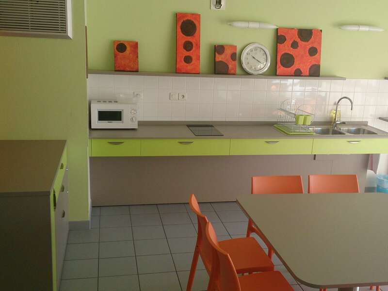 la_maison_des_pins__20_