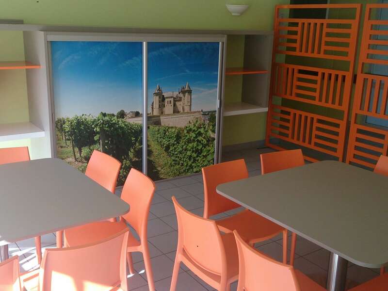 la_maison_des_pins__43_