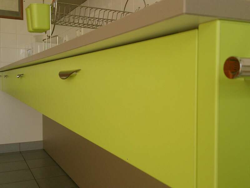 la_maison_des_pins__53_