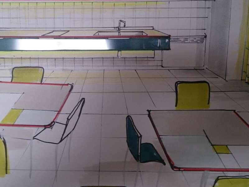 la_maison_des_pins__4_