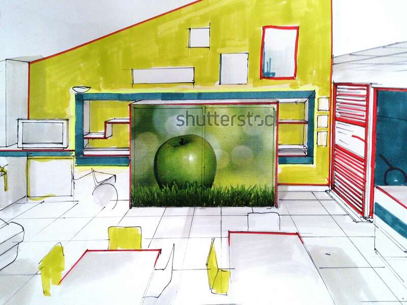 la_maison_des_pins__2_