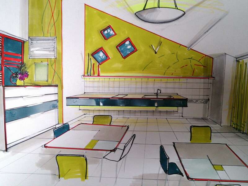 la_maison_des_pins__3_