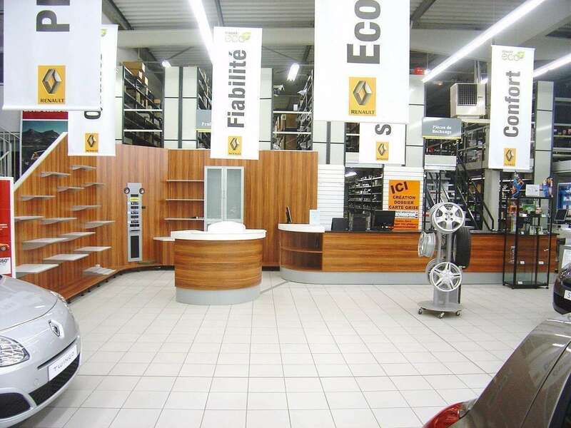 e6eb9306fa813ad7ec4f20180607-2210131-1hi5z9x