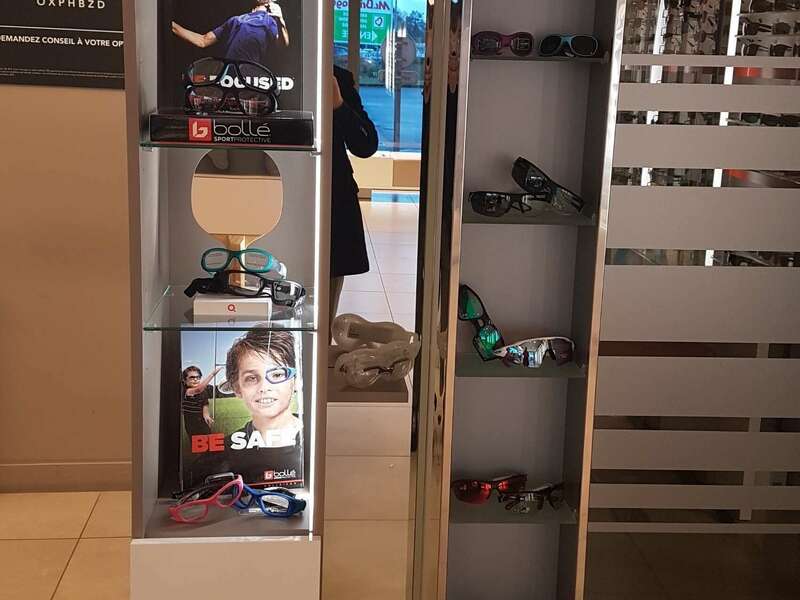 20190108_170936_resized