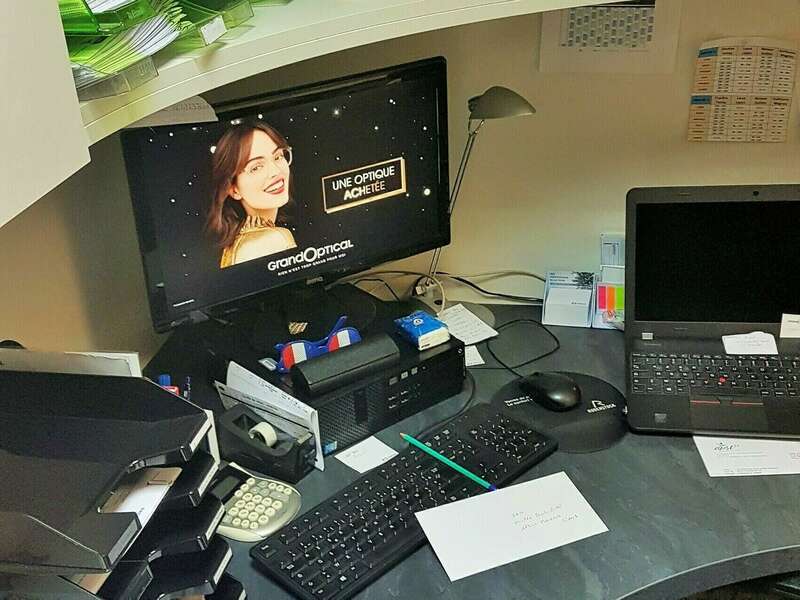 20190108_170328_resized