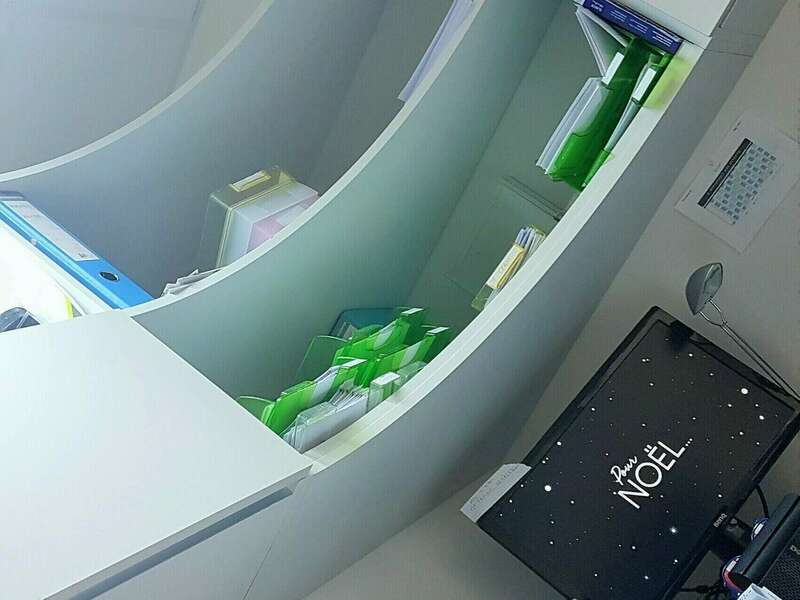 20190108_170525_resized