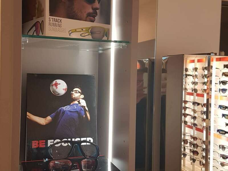 20190108_170952_resized