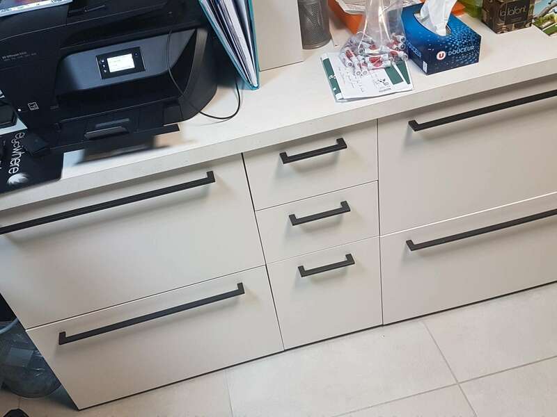 20190108_170336_resized