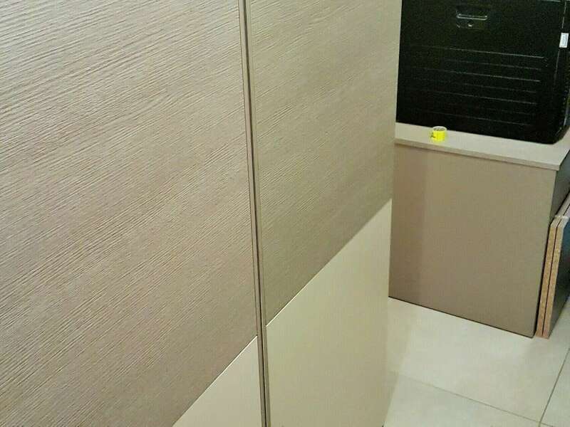 30190108_170148_resized