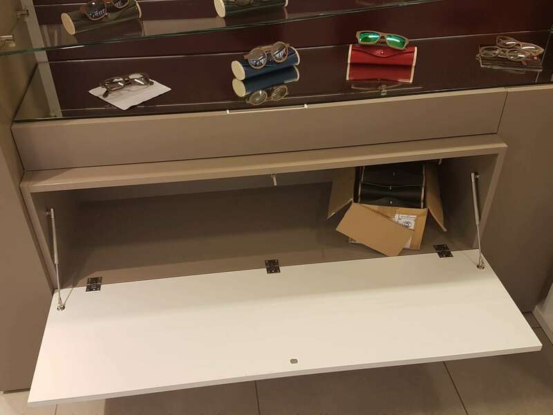 20190108_170634_resized