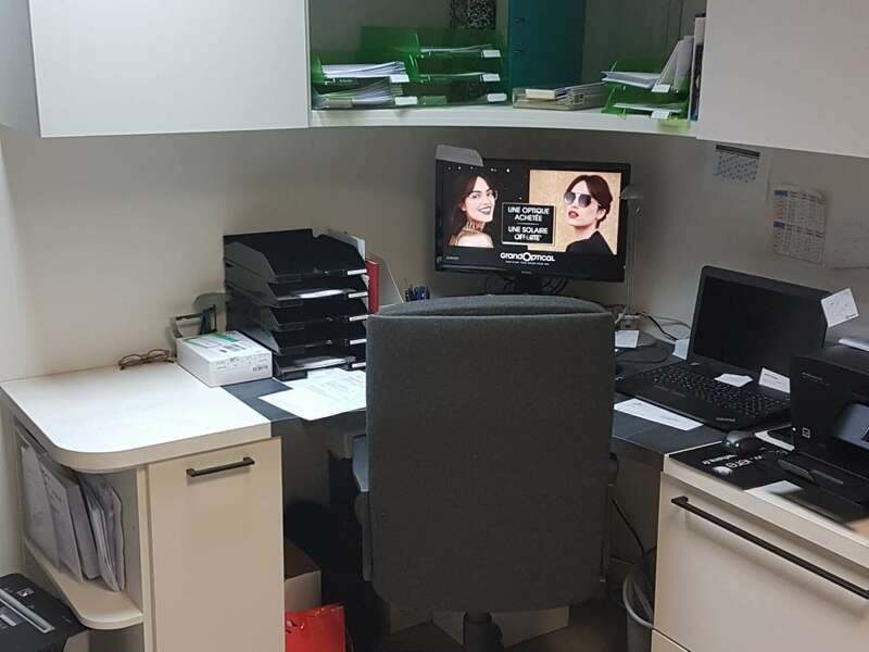 20190108_170255_resized