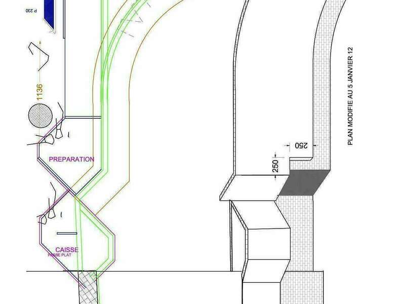 ludovic_mr_mauneau_modif_plan