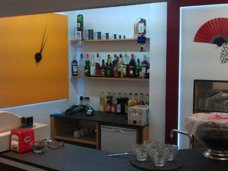 3f872de5d7f6bcfa0c3220180607-2210136-4uyxi6