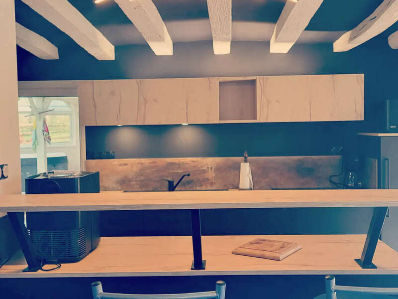 img_20230415_141208_427