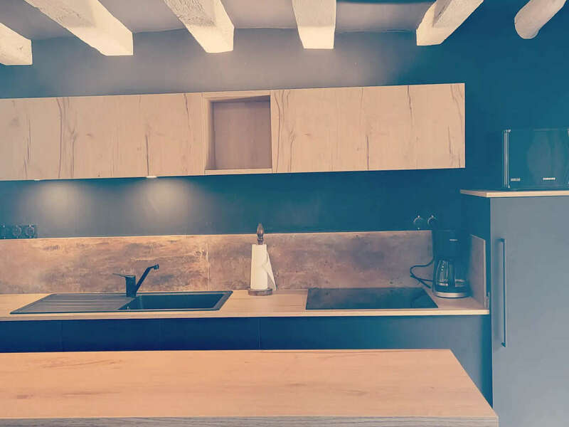 img_20230415_141208_486