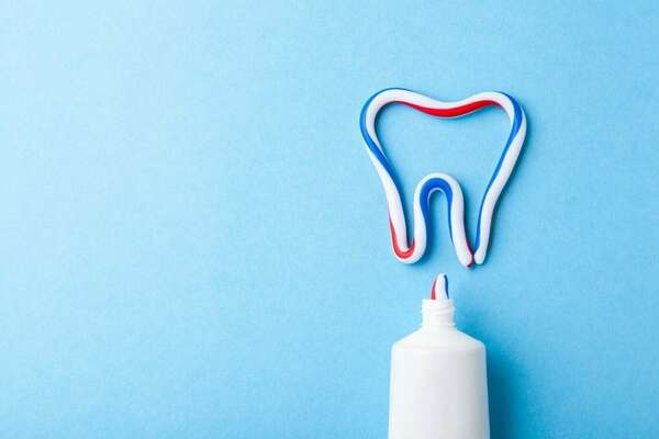 Le traitement des maladies parodontales (au laser au cabinet dentaire du Dr Goerger Rhinau près de Sélestat - Strasbourg - Colmar)