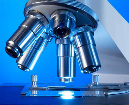 Prothèse sur implant à Rhinau près de Sélestat - Strasbourg - Colmar