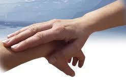 Le test musculaire en Kinésiologie