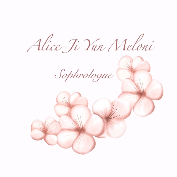 Logo Alice Meloni