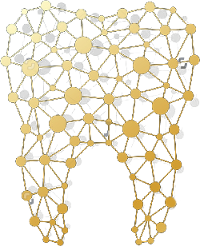 Logo Cabinet dentaire du Docteur Catherine UNGOLO