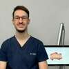 Dr Samy REBAI, Docteur en chirurgie dentaire à Croix