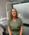 Dr Catherine UNGOLO, Docteur en chirurgie dentaire à Croix